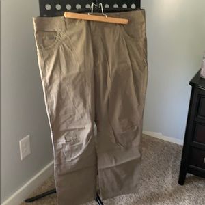 Kuhl legendary pant